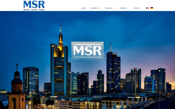 msr-schaltanlagen.de