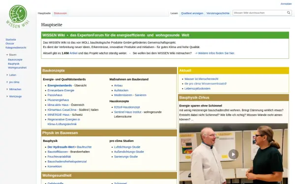 wissenwiki.de
