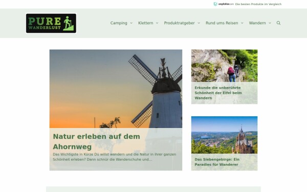www.pure-wanderlust.de
