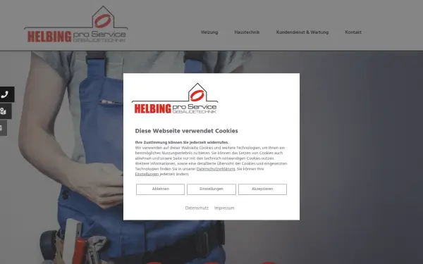 helbingproservice.de