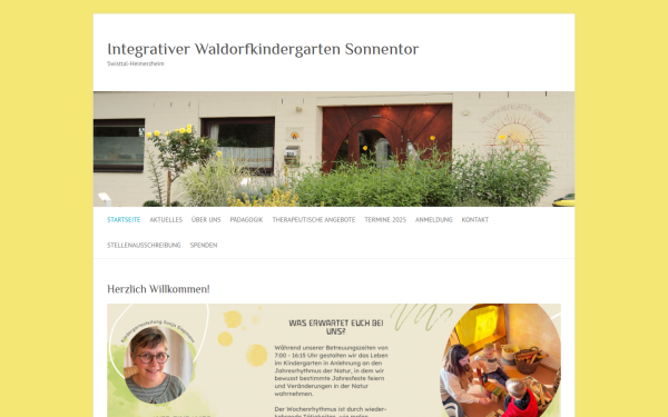 integrativer-kiga-sonnentor.de