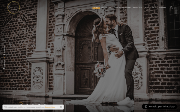 www.fotostudiobocholt.de