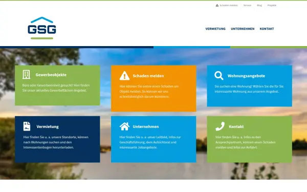 gsg-neuwied.de