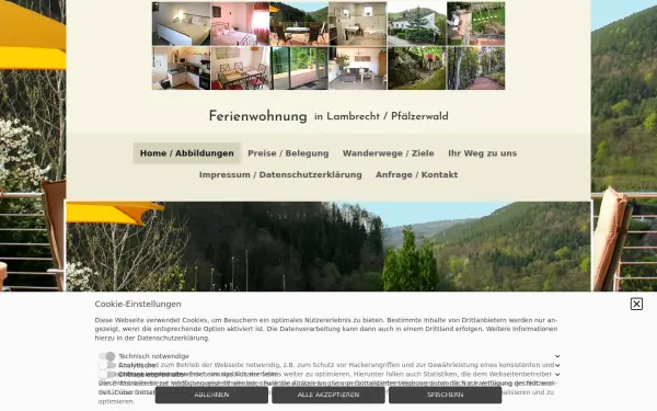 meinerz.de