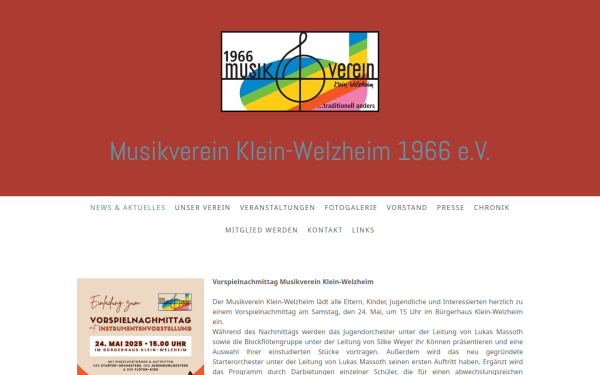 mv-klein-welzheim.jimdoweb.com