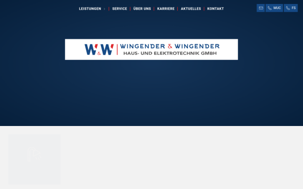 wingender-ht.de
