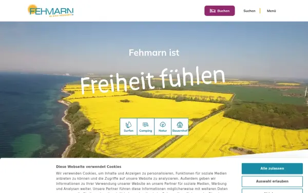 www.fehmarn.de