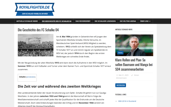 www.royalfighter.de