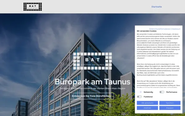bat-eschborn.de