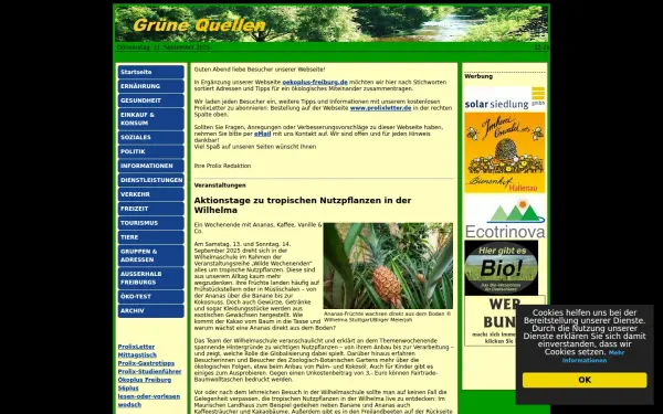 gruene-quellen.de
