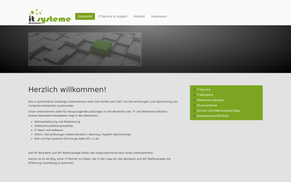 m-systeme.net