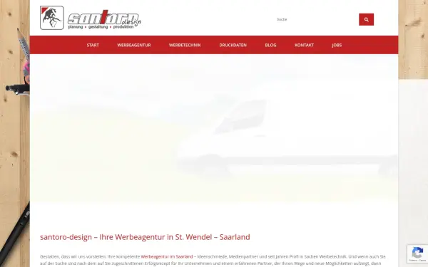 santoro-design.de