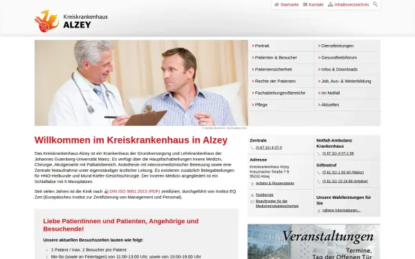 www.kkh-alzey.de