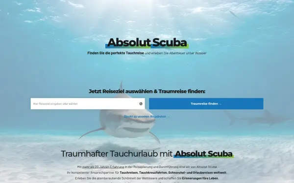 as-tauchreisen.de