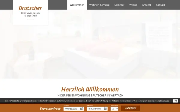 www.ferienwohnung-brutscher.de