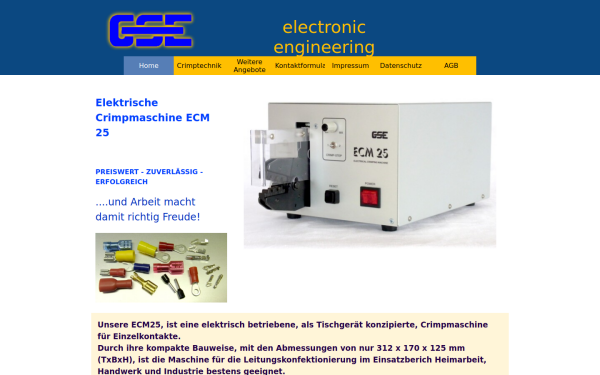 www.gse-electronic.de