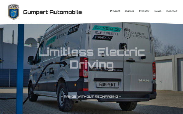 www.gumpert-automobile.com