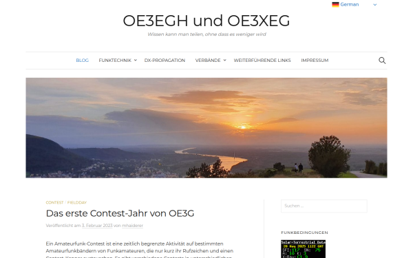 www.mh-is.at
