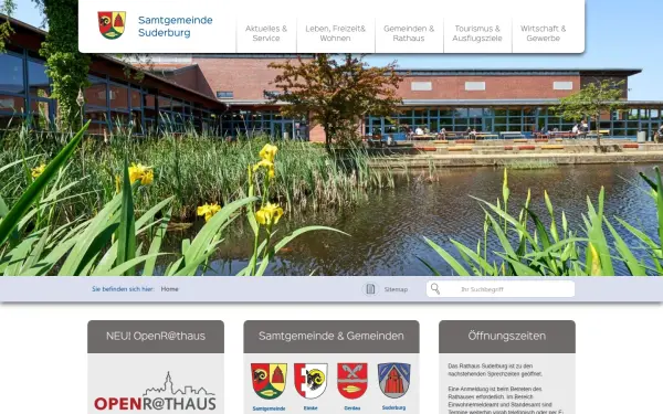 www.suderburg.de