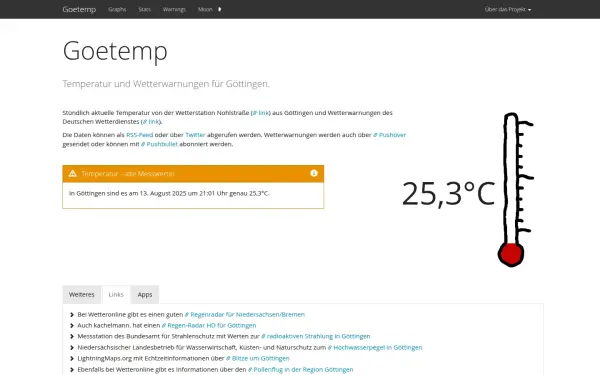 goetemp.de