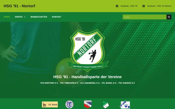 hsg91.de