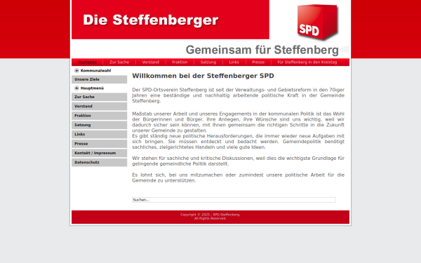 spd-steffenberg.de