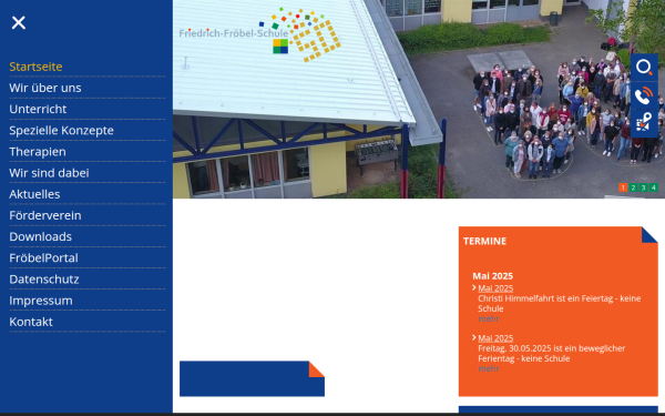 www.froebelschule-moitzfeld.de