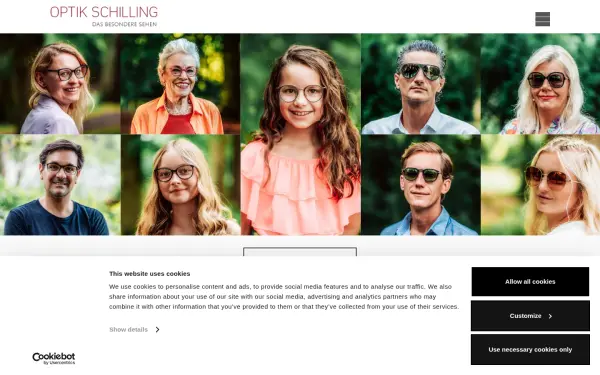 www.optik-schilling.de