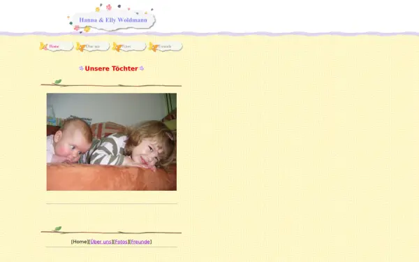 hanna-woldmann.de