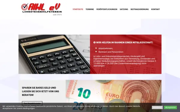 www.aiwl.de