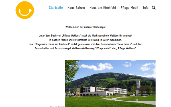 www.pflege-wattens.at