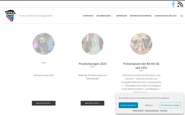 ba-ka-ge.tsg-bastheim.de