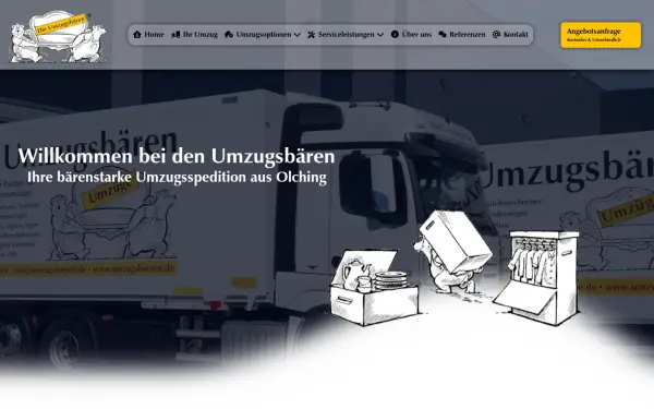 die-umzugsbaeren.de