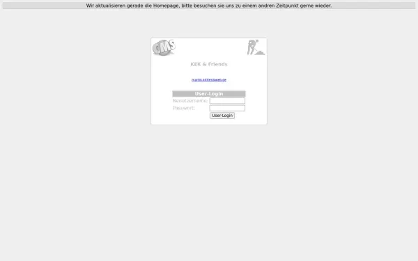 martinkittler.de