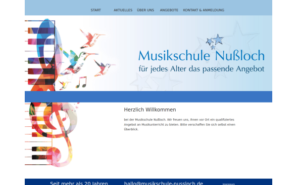 musikschule-nussloch.de