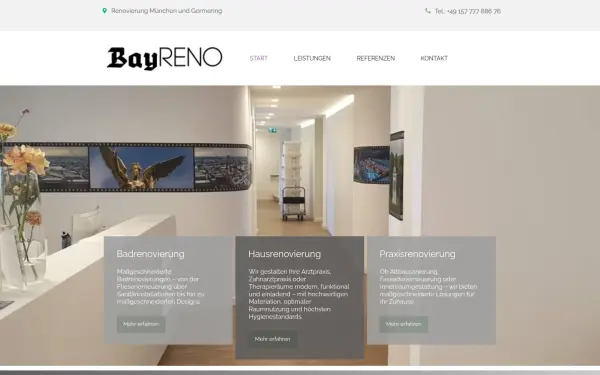 www.bayreno.de