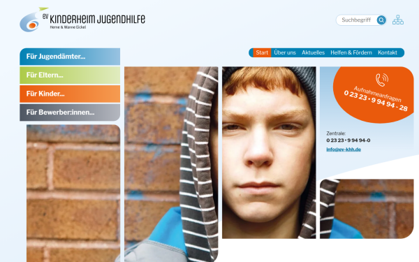 www.ev-khh.de