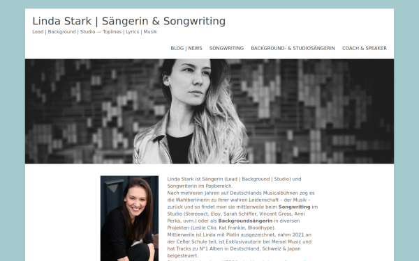 www.lindastark.de