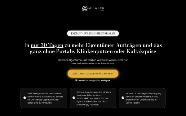 adswerk.de