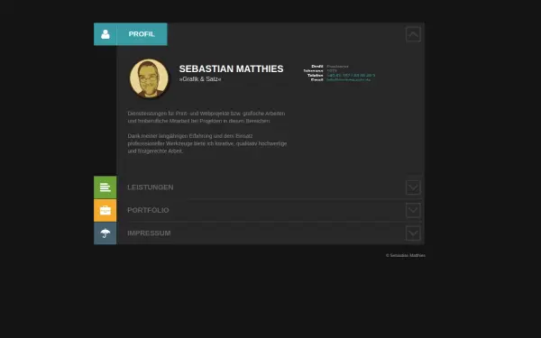 doctype-satz.de