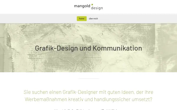 mangolddesign.de