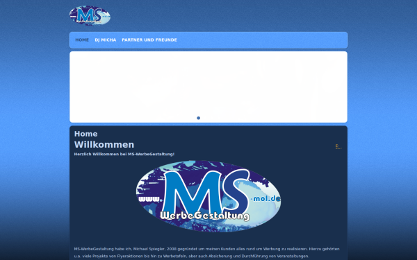 mispie.de
