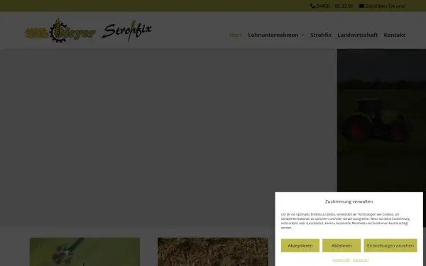strohfix.de