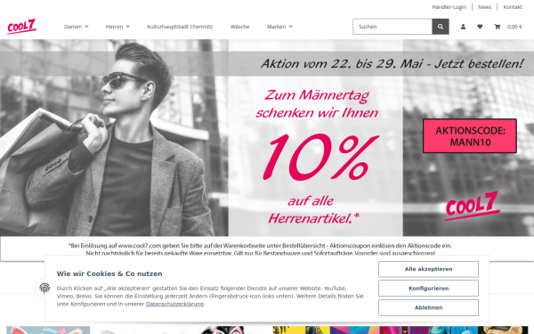 www.marken-socken.de