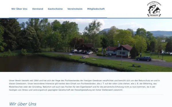 asvobersuhl.de