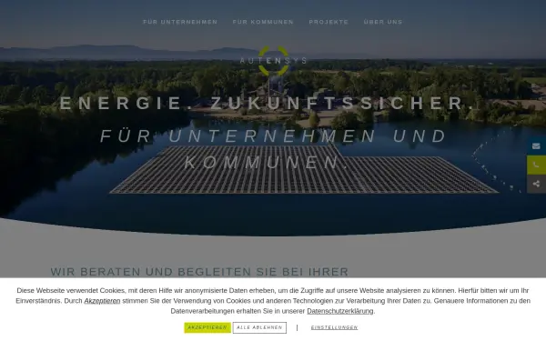 www.autensys.de