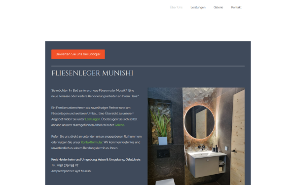 www.fliesenleger-heidenheim.de