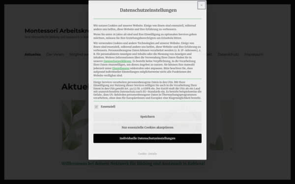 www.montessori-koblenz.de