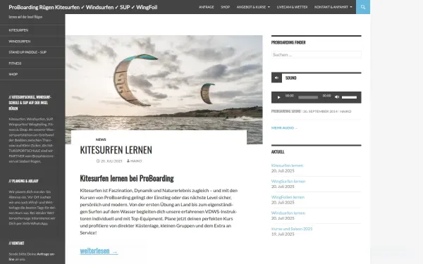 www.proboarding.de