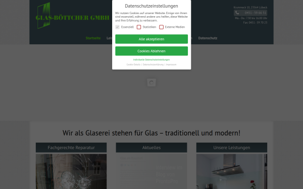 glas-boettcher.de